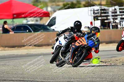 media/Apr-12-2025-TrackXperience (Sat) [[06d2a48708]]/Level 1/Session 2 (Turn 14 and Grid)/